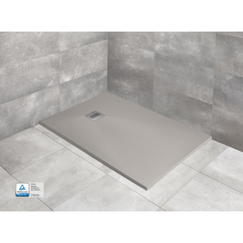 Душевой поддон RADAWAY Kyntos F 1400х800х30 HKF14080-74
