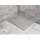 Душевой поддон RADAWAY Kyntos F 1400х900х30 HKF14090-74