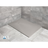 Душевой поддон RADAWAY Kyntos F 1600х800х30 HKF16080-74