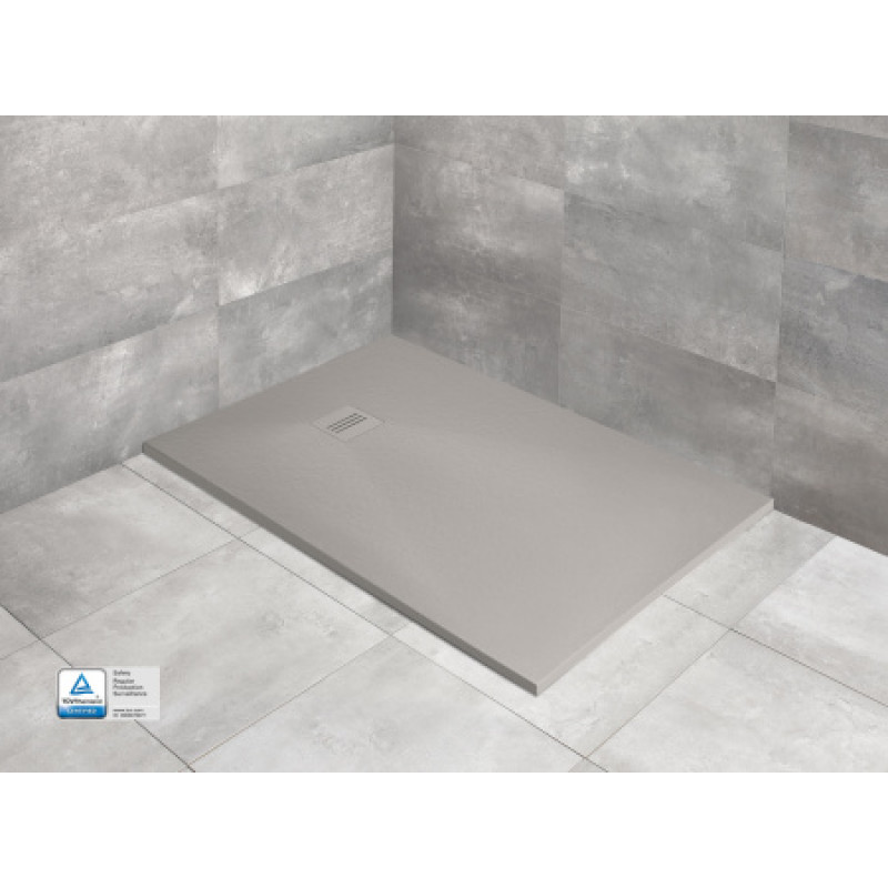 Душевой поддон RADAWAY Kyntos F 1800х700х30 HKF18070-74