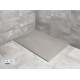 Душевой поддон RADAWAY Kyntos F 1800х700х30 HKF18070-74