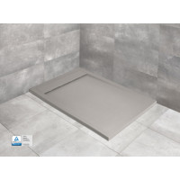Душовий піддон RADAWAY Teos F 1200х800х40 HTF12080-74