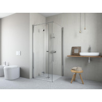 Душова кабіна Radaway Essenza New KDJ B 900х2000 R 385082-01-01R