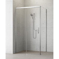 Душевая кабина Radaway Idea KDJ 1500х2005 L 387045-01-01L