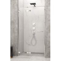 Душевая кабина Radaway Arta DWJ II 323х2000 L 386012-03-01L