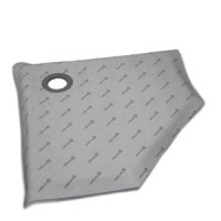Душова плита RADAWAY 990х990 5PK1010