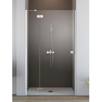 Душова кабіна Radaway Essenza New DWJ 800х2000 L 385012-01-01L