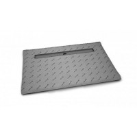 Душова плита RADAWAY 1690х790 5DLA1708A