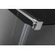 Душова кабіна Radaway Euphoria KDJ+S 321х2000 L 383220-01L