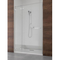 Душова кабіна Radaway Euphoria 443х2000 R 383217-01R