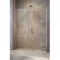 Душевая кабина Radaway Furo 492х2000 10111492-01-01