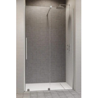 Душова кабіна Radaway Furo DWJ 472х2000 R 10107472-01-01R