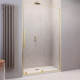 Душова кабіна Radaway Furo Gold DWJ 672х2000 R 10107672-09-01R