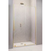 Душова кабіна Radaway Furo Gold DWJ 772х2000 R 10107772-09-01R