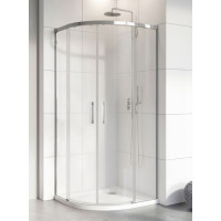Душова кабіна Radaway Idea PDD 1200х2005 R 387154-01-01