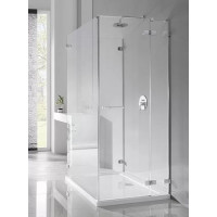 Душевая кабина Radaway Euphoria KDJ Door 1100х2000 R 383041-01R