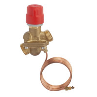 Балансувальний клапан Danfoss AB-PM 32 мм 003Z1405