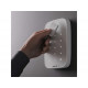 Беспроводная сенсорная клавиатура Ajax 26078