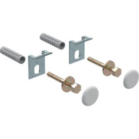 Комплект кріплень Geberit Kerafix 551075000