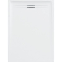 Душевой поддон Geberit Sestra 1200х800 550.254.00.2