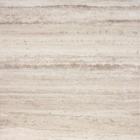 Плитка керамическая Rako ALBA BROWN-GREY 598x598x10 мм DAR63732