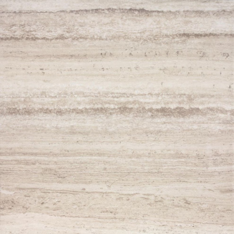 Плитка керамическая Rako ALBA BROWN-GREY 598x598x10 мм DAR63732