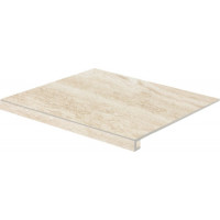 Керамічна плитка Rako ALBA BEIGE 598x530x10 мм DCF65731