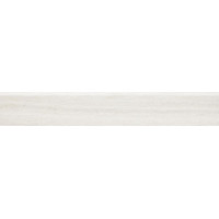 Плитка керамическая Rako ALBA IVORY 598x95x10 мм DSKS4730