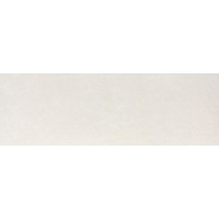 Керамічна плитка Rako BASE IVORY 298x898x10,5 мм WARV5430