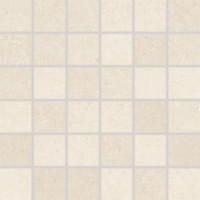 Керамічна плитка Rako BASE LIGHT BEIGE 48x48x10 мм DDM06431