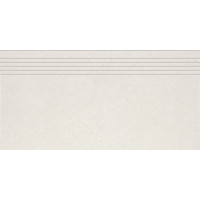 Плитка керамическая Rako BASE IVORY 298x598x10 мм DCPSE430