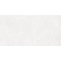 Плитка керамическая Rako BETONICO WHITE-GREY 1198x598x10 мм DAKV1790