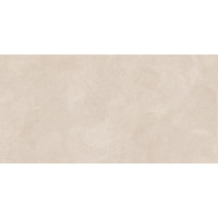 Керамічна плитка Rako BETONICO LIGHT BEIGE 1198x598x10 мм DAKV1793