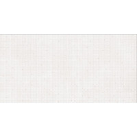 Керамічна плитка Rako BETONICO WHITE-GREY 1198x598x10 мм DAKV1795