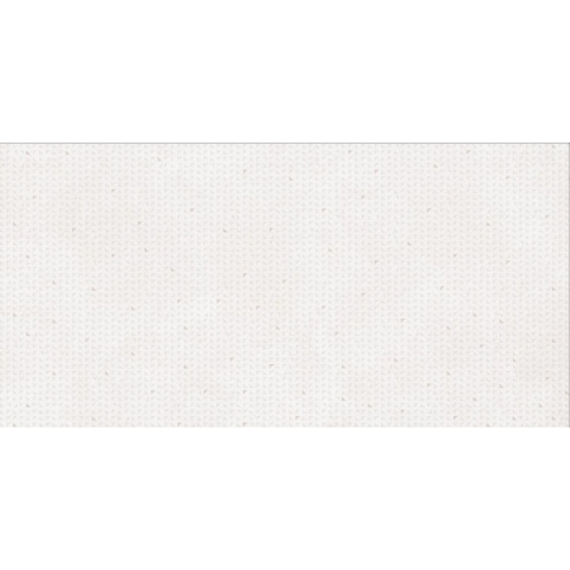 Плитка керамическая Rako BETONICO WHITE-GREY 1198x598x10 мм DAKV1795