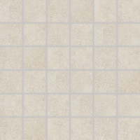 Керамічна плитка Rako BETONICO LIGHT BEIGE 48x48x10 мм DDM06793