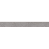 Керамічна плитка Rako BETONICO GREY 798x95x10 мм DSA89791