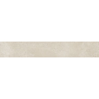 Плитка керамическая Rako BETONICO LIGHT BEIGE 598x95x10 мм DSAS4793