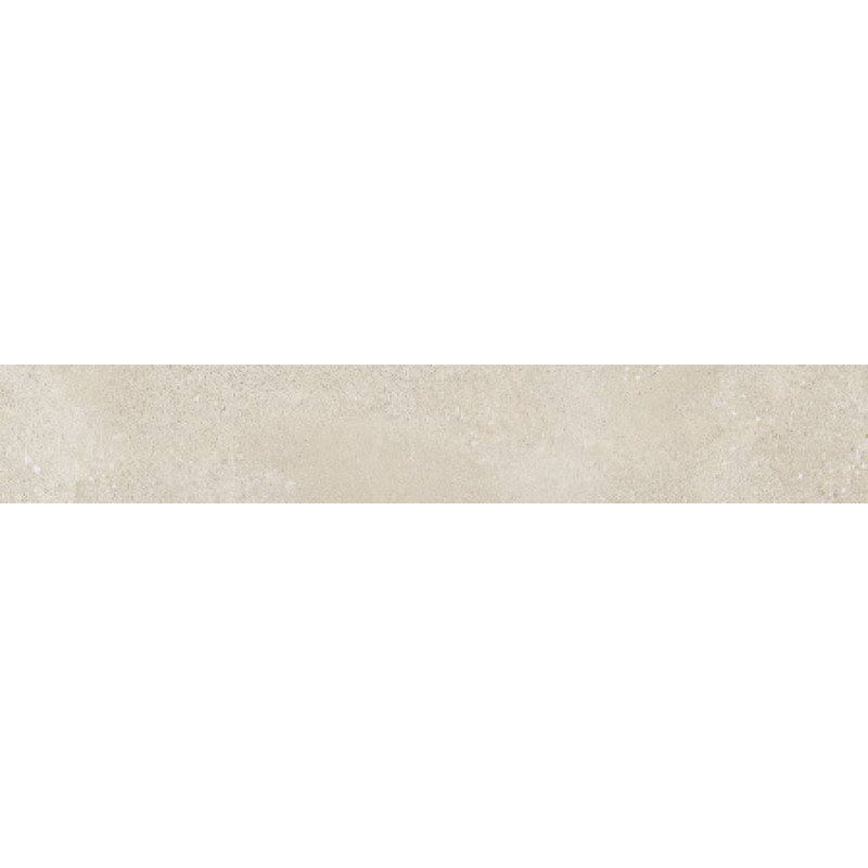 Плитка керамическая Rako BETONICO LIGHT BEIGE 598x95x10 мм DSAS4793