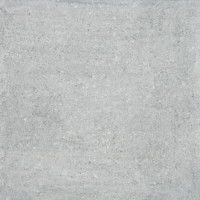Керамічна плитка Rako CEMENTO GREY 598x598x10 мм DAK63661