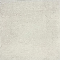 Плитка керамическая Rako CEMENTO GREY-BEIGE 598x598x10 мм DAK63662