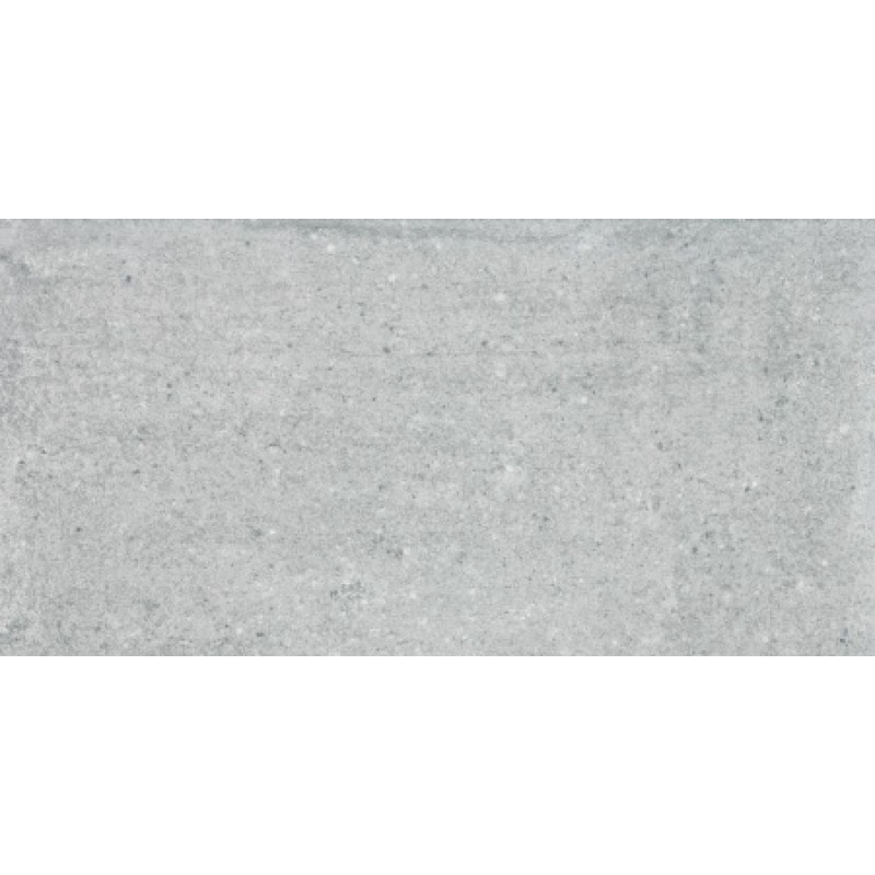 Плитка керамическая Rako CEMENTO GREY 298x598x10 мм DAKSE661