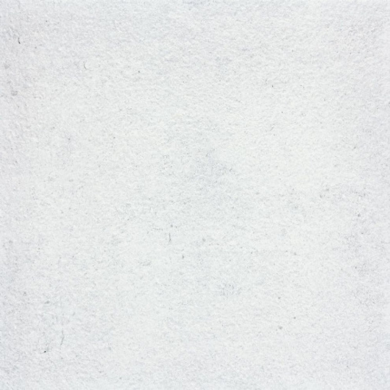 Плитка керамическая Rako CEMENTO LIGHT GREY 598x598x10 мм DAR63660