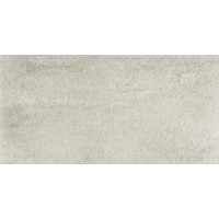 Плитка керамическая Rako CEMENTO GREY-BEIGE 298x598x10 мм DARSE662
