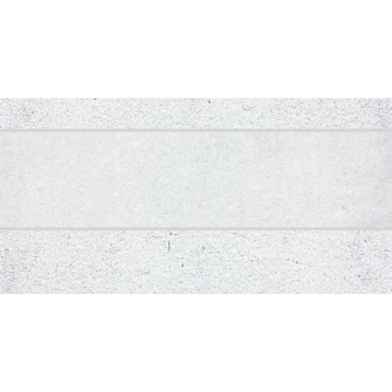 Плитка керамическая Rako CEMENTO LIGHT GREY 298x598x10 мм DDPSE660