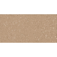 Керамічна плитка Rako PORFIDO OCHRE 1198x598x10 мм DASV1814