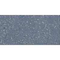 Плитка керамическая Rako PORFIDO BLUE 1198x598x10 мм DASV1815