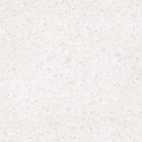 Плитка керамическая Rako PORFIDO WHITE 598x598x10 мм DAS63810