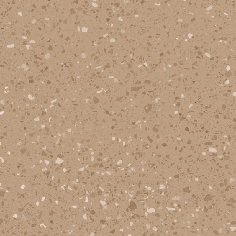 Плитка керамическая Rako PORFIDO OCHRE 598x598x10 мм DAS63814