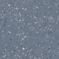 Плитка керамическая Rako PORFIDO BLUE 598x598x10 мм DAS63815